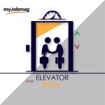 20+ Elevator Pitch Examples You Need to Get Hired